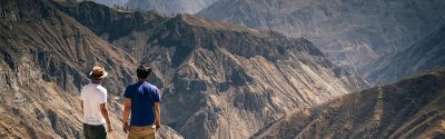 Tour al Colca – Full Day Tour al Colca – Full Day