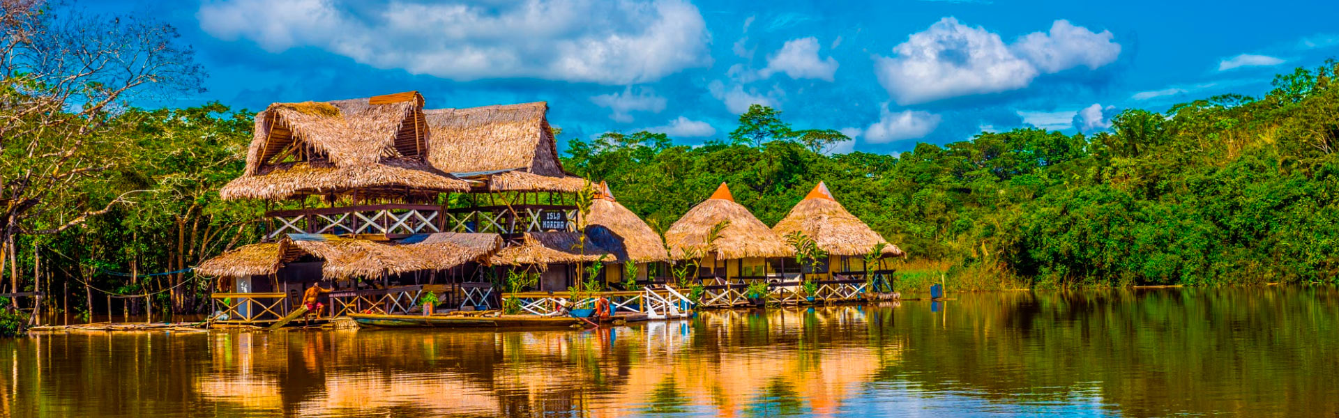 Monkey Program 5 days / 4 nights