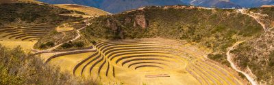 Maras & Moray – Day Tour