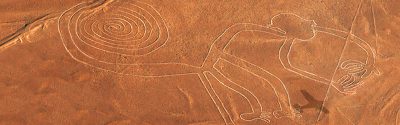 Perú Misterio y Enigmas Perú Misterio y Enigmas