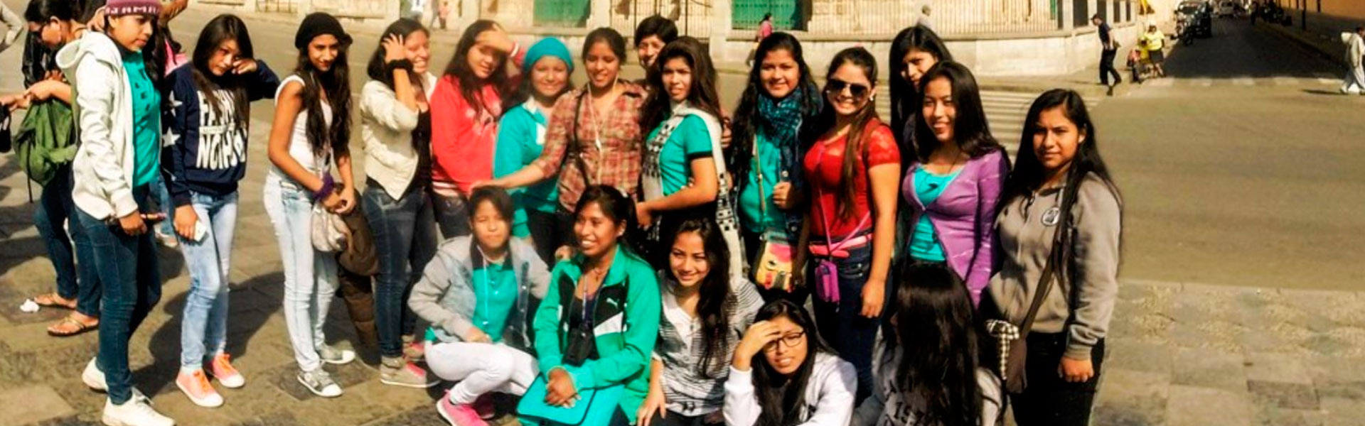 Cajamarca Básico 3 días / 2 noches